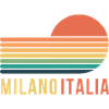 Milan, Italy