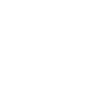 Seahorse Pirate Logo