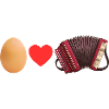Ei love Quetschn