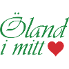 Öland in my heart