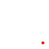LUNDI = BUG. Humour Lundi Bureau