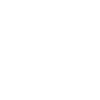 Wavy Monochrome Stripes