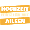 Gift for Aileen