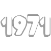 Year 1971
