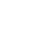 Year 2027