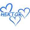 Hector comme prénom