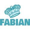 Fabien