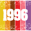 1996