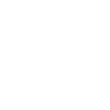 1973