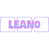 Gift for Lean