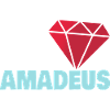 Amadeus