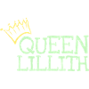 Lillith