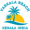 Varkala Beach Kerala Sunset