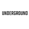 Underground Techno