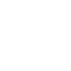 Wavy Stripes Optical Illusion