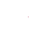 Je fais semblant de comprendre – Humour