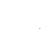 Je fais semblant d’écouter humour bureau