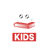 Humour Bibliothcaire Pas Enfants
