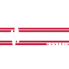 Heartbeat Austria ECG Austria Austrians