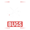 Humour Programmeur Fixe Pas Bugs