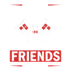 Humour Tatoueur Tatoue Pas Amis
