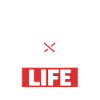 Mechanic Humor Repairs Not Life