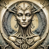 Patch 01