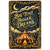 Big tent, big dreams | Circus