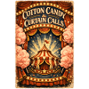 Cotton candy & applause | Circus Vibes