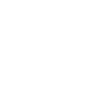 Papa Engineer Construction Silhouettes