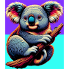 Koala
