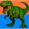 dinosaur