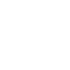 Wavy Line Echoes Pattern
