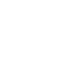 Félicitations, tu vas être mamie