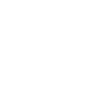 Papy commande mais Mamie décide