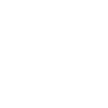 Bonny