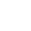 Brenna