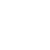 Breanna