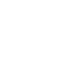 Brenda