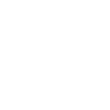 Brietta