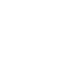 Tired Sayings Sleeping Funny Tired Gift