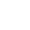 Bridget