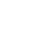 Tired Sayings Sleeping Funny Tired Gift