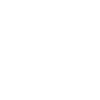 Britany
