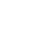 Tired Sayings Sleeping Funny Tired Gift