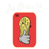 La Chancla