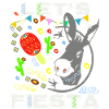 Let's Fiesta Festival