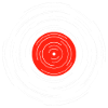 Vinyl Album Line Work