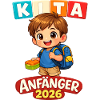 Daycare Beginners 2026 | Cute Kindergarten Child