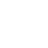 Security